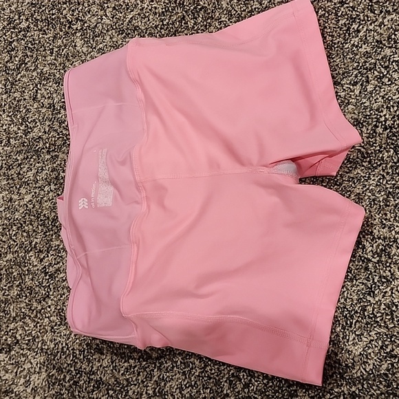 All in motion small skort - Picture 6 of 6